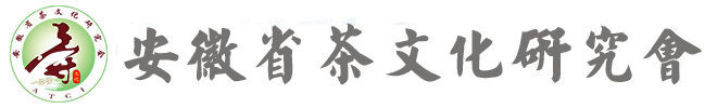 首页-腾龙公司客服